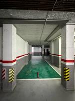 Parking en alquiler en Gavà, Gavà mar photo 0