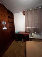 Piso en alquiler en Ponferrada, Alta photo 0