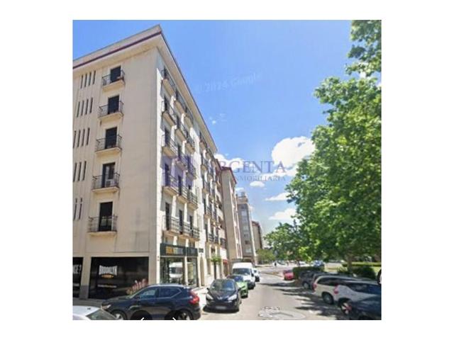 Local comercial en alquiler en Cáceres photo 0