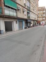 Local comercial en alquiler en Atarfe, Centro photo 0