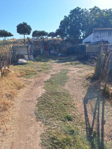 Terreno en alquiler en Zafra, Zafra photo 0