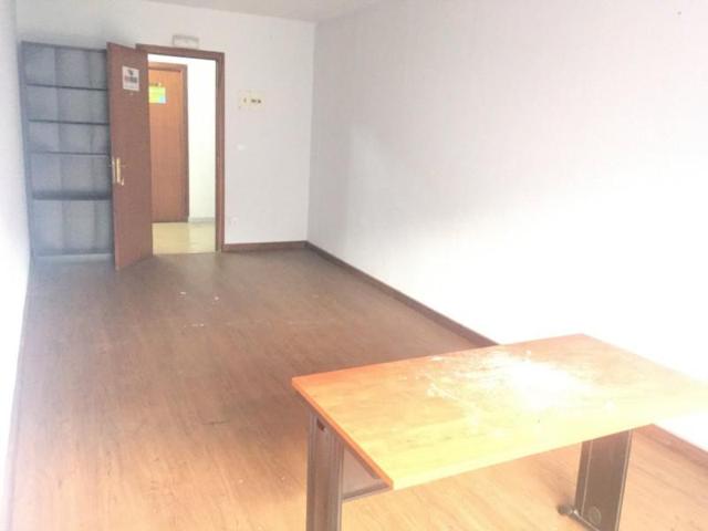 Oficina en alquiler en Ponferrada, Centro photo 0