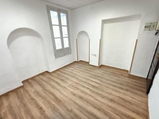 Oficina en alquiler en Córdoba, Centro photo 0