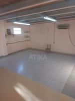 Local comercial en alquiler en Ontinyent, Senda 5 Germans photo 0