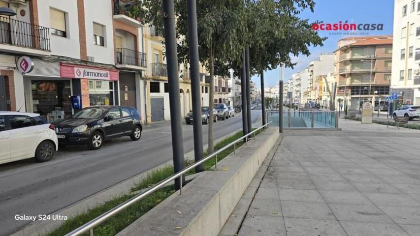 Local comercial en alquiler en Pozoblanco, Pozoblanco photo 0