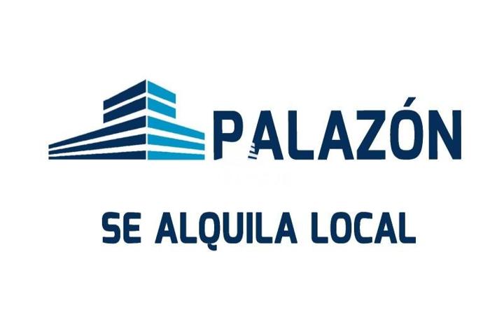 Local comercial en alquiler en San Isidro photo 0