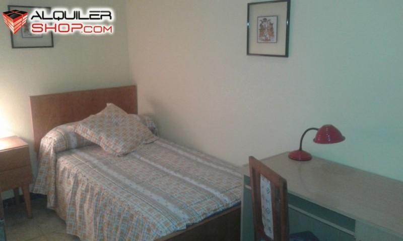 Piso en alquiler en Callosa de Segura, Centro photo 0