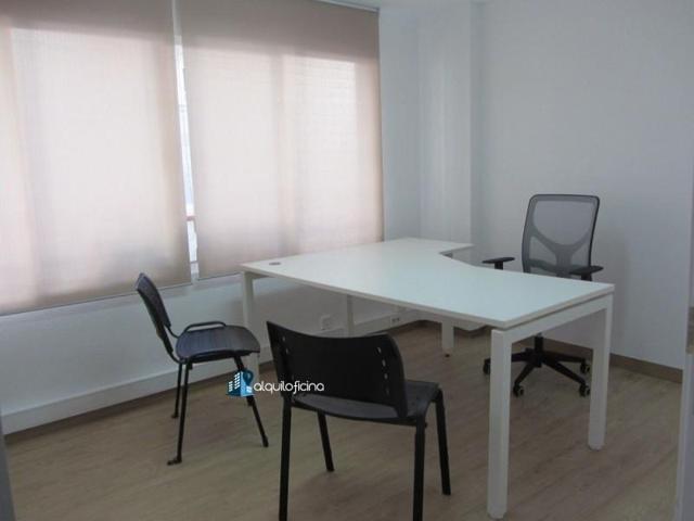 Oficina en alquiler en Elche, Centro photo 0