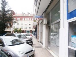 Local comercial en alquiler en Torrelavega, Centro photo 0
