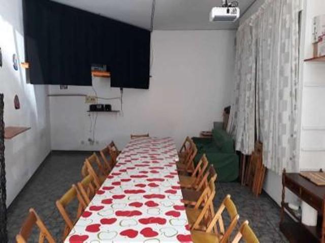 Local comercial en alquiler en Bailén, Ávilas Rojas photo 0