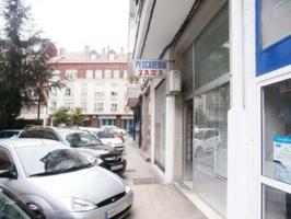 Local comercial en alquiler en Torrelavega, Centro photo 0