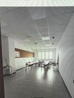Oficina en alquiler en Lugo, Sur photo 0