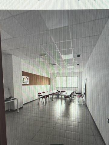 Oficina en alquiler en Lugo, Sur photo 0