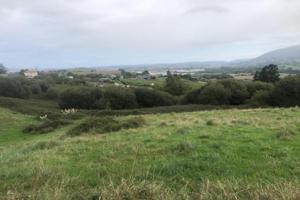 Chalet en alquiler en Camargo, Revilla photo 0