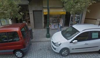Local comercial en alquiler en Vigo, Barcelona photo 0