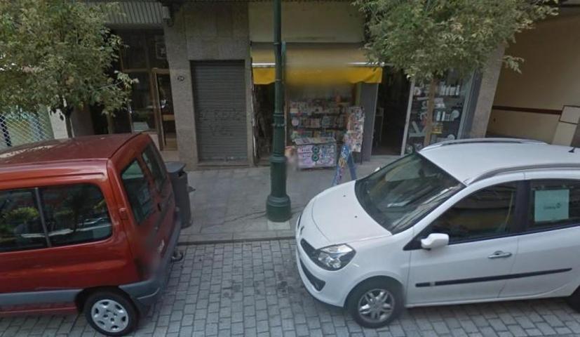 Local comercial en alquiler en Vigo, Barcelona photo 0