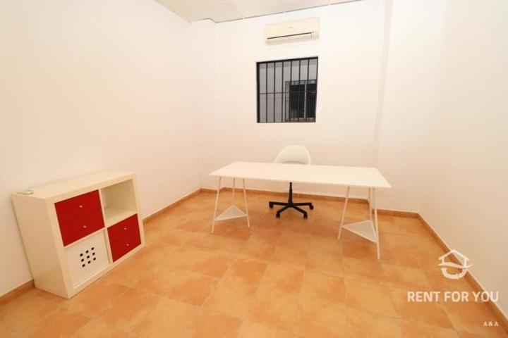 Oficina en alquiler en Alhaurín el Grande, Centro photo 0