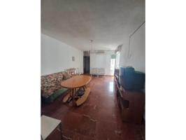 Piso en alquiler en Córdoba photo 0