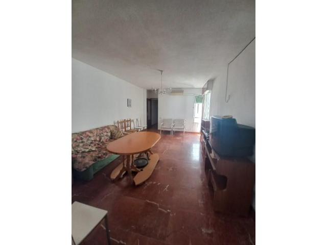 Piso en alquiler en Córdoba photo 0