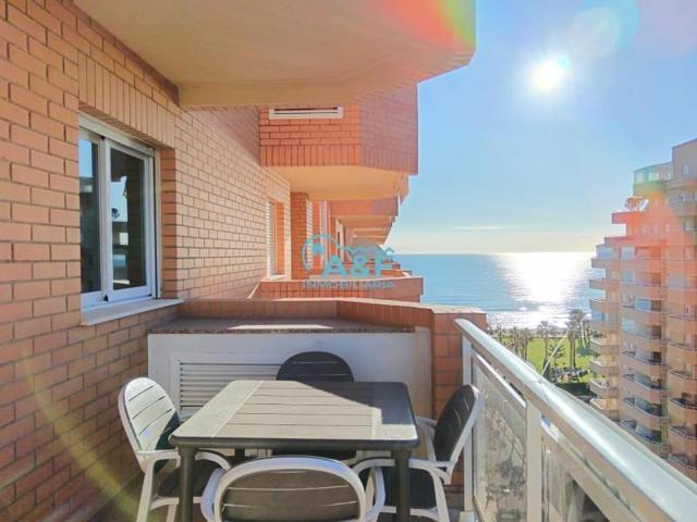 Apartamento en alquiler en Oropesa del Mar, MArina D´Or photo 0
