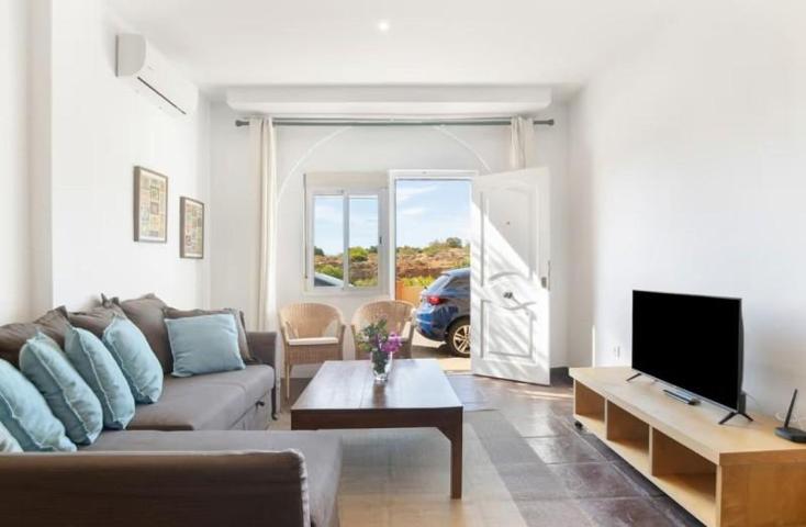 Apartamento en alquiler en El Puerto de Santa María, PUERTO SHERRY photo 0