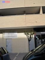 Local comercial en alquiler en Tarazona, Avenida la paz photo 0