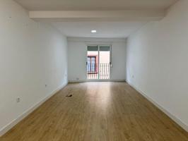 Oficina en alquiler en Gandia, Centro photo 0