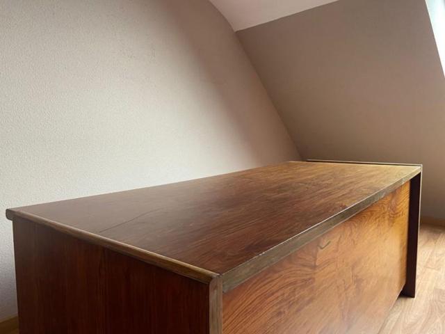 Oficina en alquiler en Ponferrada, Centro photo 0