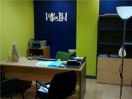 Oficina en alquiler en Ponferrada, Ponferrada photo 0