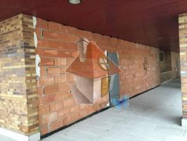 Local comercial en alquiler en Seseña, Pau el quiñon photo 0