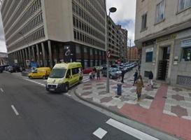 Oficina en alquiler en Burgos, Burgos photo 0