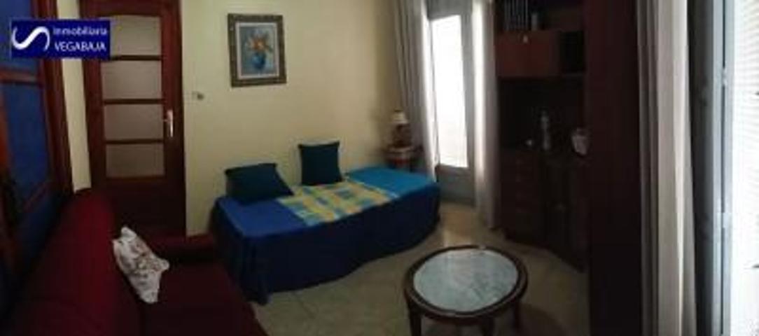 Piso en alquiler en Callosa de Segura, Centro photo 0