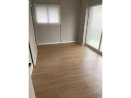 Oficina en alquiler en Vielha e Mijaran photo 0