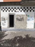 Local comercial en alquiler en Siero, Lugones photo 0