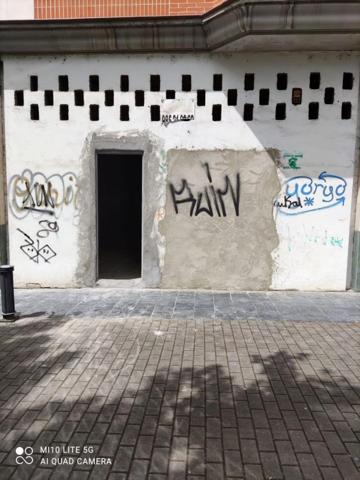 Local comercial en alquiler en Siero, Lugones photo 0