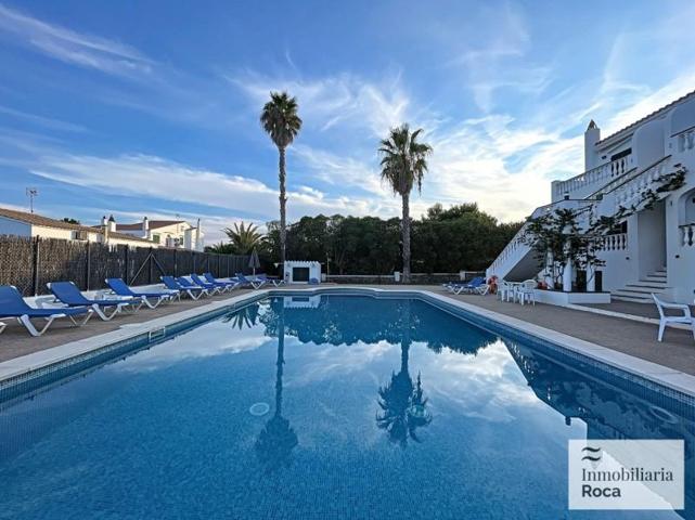 Duplex en alquiler en Ses Salines, Ses salines photo 0