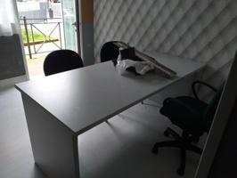 Local comercial en alquiler en Santander, Dávila-Centro photo 0