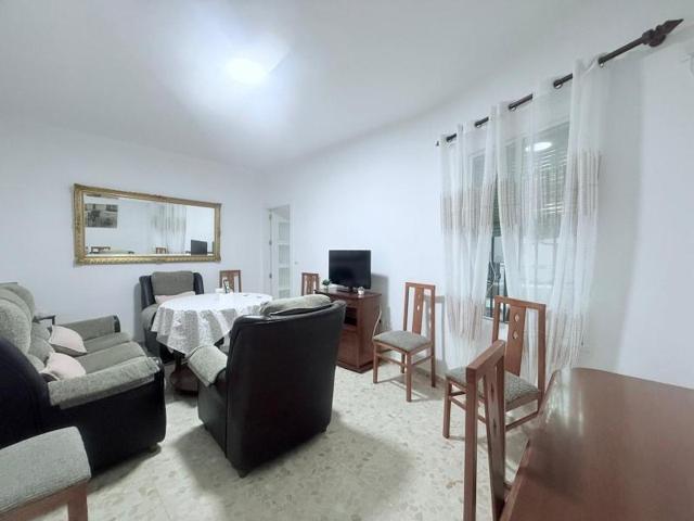 Piso en alquiler en Córdoba photo 0