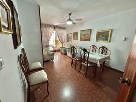 Piso en alquiler en Jaén photo 0