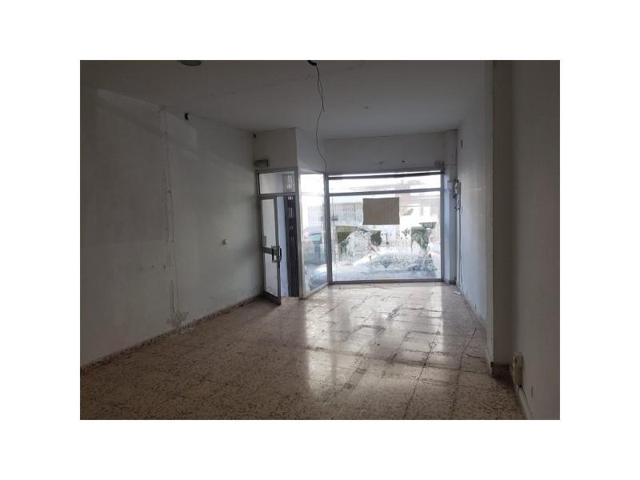 Local comercial en alquiler en Pozoblanco photo 0