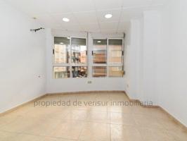 Oficina en alquiler en Águilas photo 0