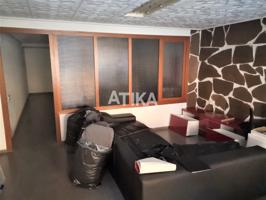 Local comercial en alquiler en Ontinyent, Llombo photo 0