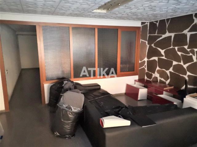 Local comercial en alquiler en Ontinyent, Llombo photo 0