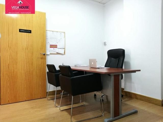 Oficina en alquiler en Orihuela, Zona Centro photo 0