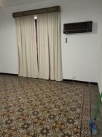 Oficina en alquiler en Castellón de la Plana, Centro photo 0