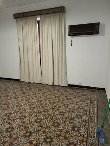 Oficina en alquiler en Castellón de la Plana, Centro photo 0