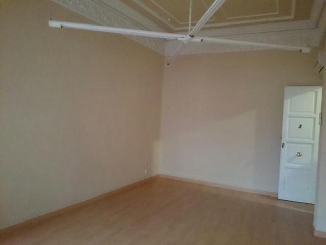 Oficina en alquiler en Albacete, Centro-Altozano photo 0