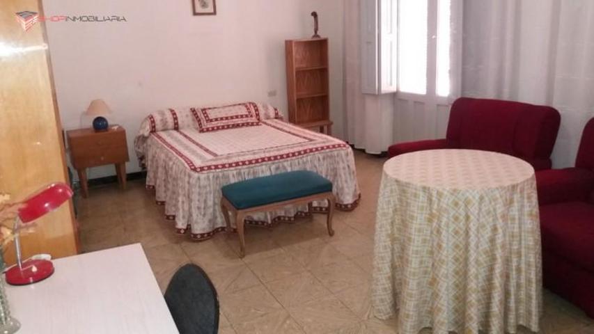 Piso en alquiler en Callosa de Segura, Centro photo 0