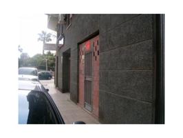 Local comercial en alquiler en Alzira, Alquenència-Venècia photo 0