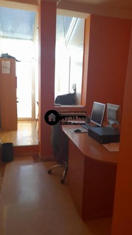 Local comercial en alquiler en Albacete, Centro-Carretas photo 0